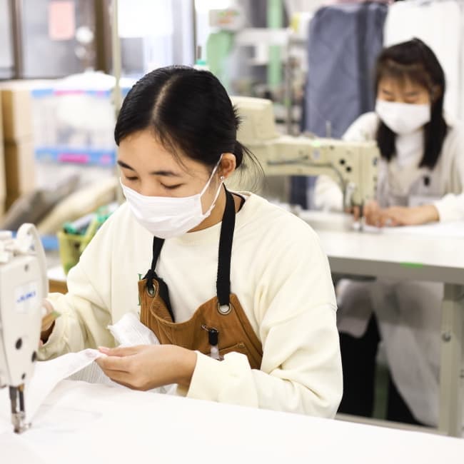 ミャンマー技能実習生_1